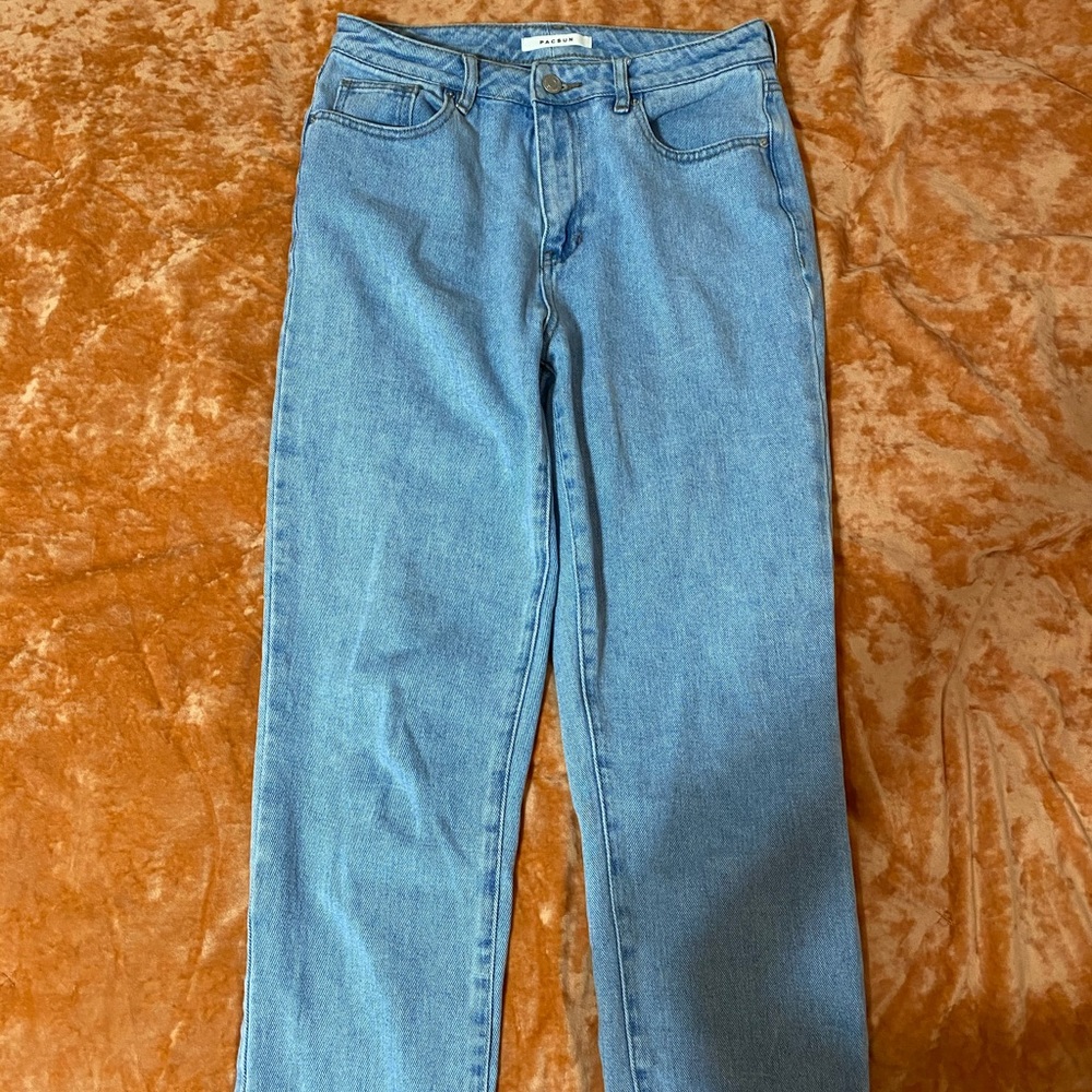 Pacsun Jeans
